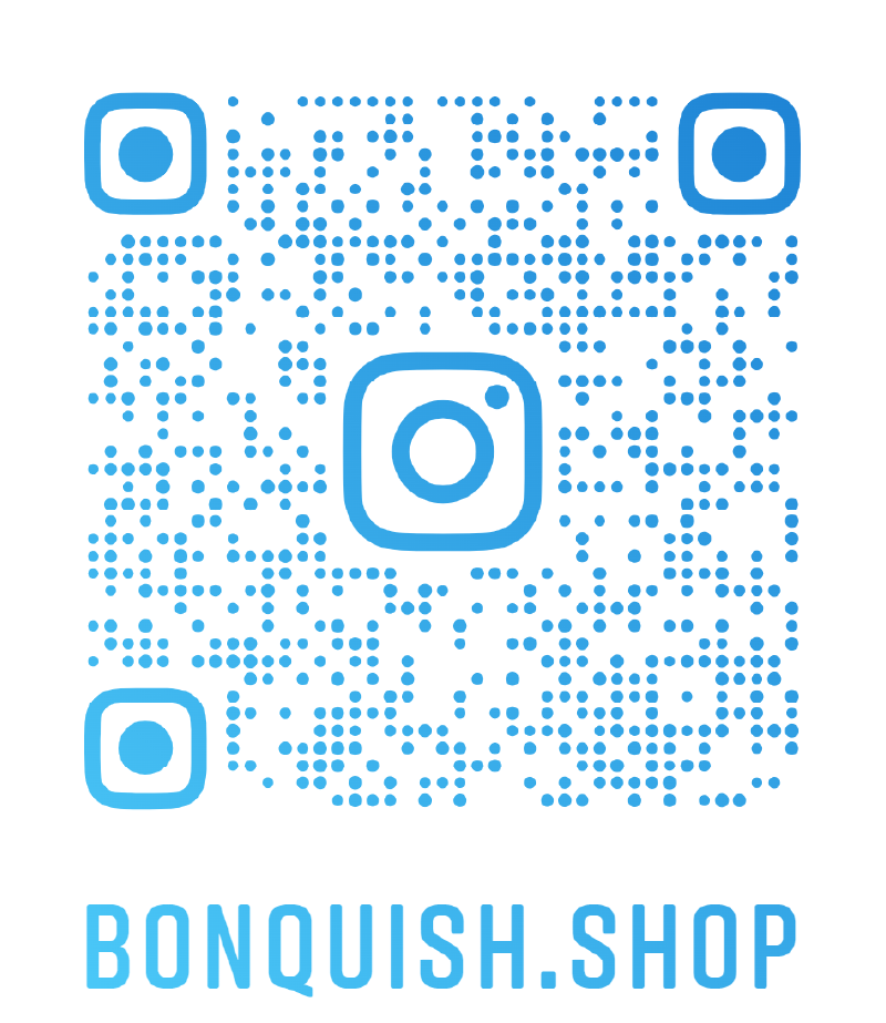 https://www.instagram.com/bonquish.shop/