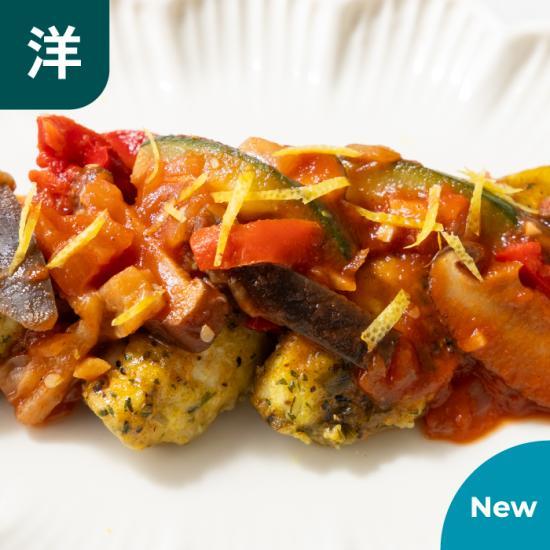 【新商品】香川県産 讃岐でんぶくのスパイシーソテー 