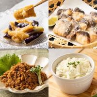 【関係者様のみ・送料無料・売り切れゴメン】 国産魚介類のおさかな料理セット-ver21