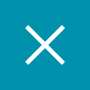 close icon